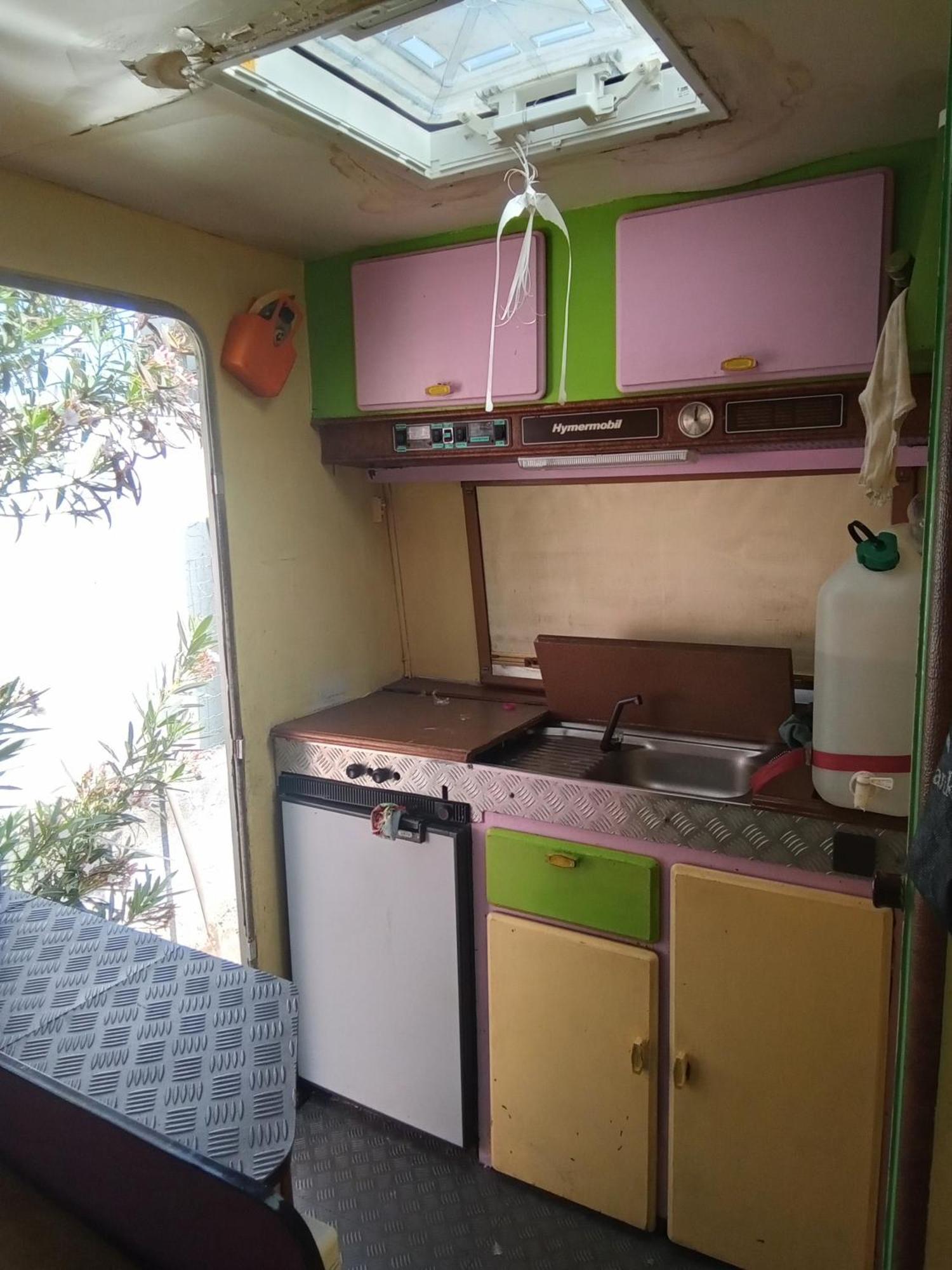 Hotel La Casetta Colorata Katania Zewnętrze zdjęcie