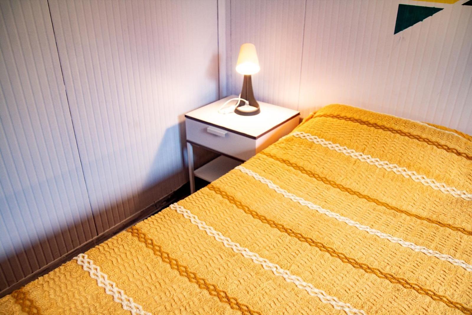 Hotel La Casetta Colorata Katania Zewnętrze zdjęcie